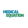 Medical Equation