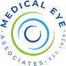 Medical Eye Associates: Bernstein Deborah W MD