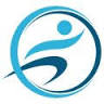 Fisioterapia Jorge Bernad