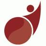 Medical fitness Ansbach