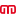 M-Gate Klinika