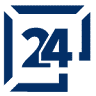 Doktor24 Multiklinika