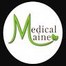 Medical Maine