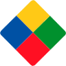 Medical Óptica Audición Basauri