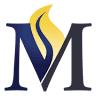 Medical Sales College