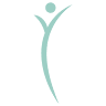 Medical Sport 2