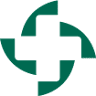 Medical Team