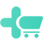 Medical Web Market