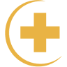 Medical Art Clinic Podhale Stomatologia Nowy Targ