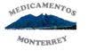 Medicamentos Monterrey