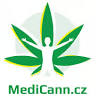 MediCann Czech Republic