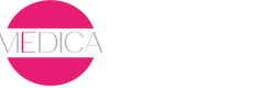 Medica Sas