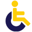 MediCar GmbH