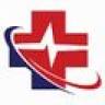 Medicare 411
