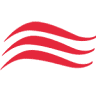 Medicare Advisors Insurance Group LLC - Irvington