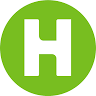 Patricia A Angilella - Humana Agent