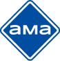 Medicare By AMA