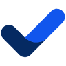 Harvesters Insurance Company