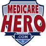 Medicare Hero