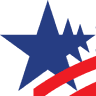 Medicare Nationwide