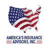 America's Health Insurance Advisors Inc.