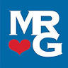 Medicare Resource Group