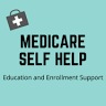 Medicare Self Help LLC