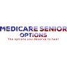 Medicare Senior Options