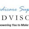 Medicare Supplement Advisory