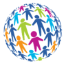 Local Medicare Agents - LMA Insurance