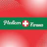 Medicarfarma