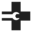 Medicar Officina e Negozio Ricambi