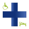 Medicateg
