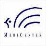 Medical Center Medicenter