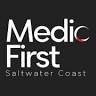 MedicFirst
