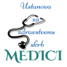 Ustanova za zdravstvenu skrb MEDICI