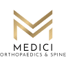 Medici Spine & Pain