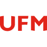 Centro Avanzado de Simulación-CAS- UFM