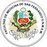 Facultad de Medicina. San Fernando