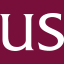 Medical School