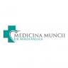 Labor Medicine - Dr. MÎRZA Raluca