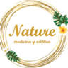 Medicina y Estética Nature