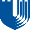 Duke General Internal Medicine