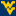 WVU Behavioral Medicine & Psychiatry