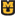 University of Missouri School of Medicine Springfield Clinical Campus