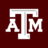 Texas A&M Family Medicine Residency