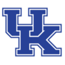 UK Center of Excellence in Rural Health