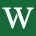 Cox Institute - Wright State University Emergency Medicine Residency