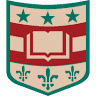 Washington University School