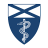 Yale School of Medicine: Neuropsychology Service